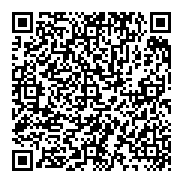 法拍屋代標推薦文山區興隆路三段192巷8弄36號4樓萬芳站-QR CODE