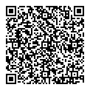 法拍屋代標推薦文山區興隆路二段203巷5號4樓捷運萬隆站-QR CODE