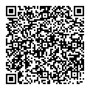 法拍屋代標推薦文山區興隆路二段86巷8號2樓景興國小-QR CODE