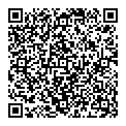 法拍屋代標推薦新亞大廈台北市大安區安居街108巷14號1樓和-QR CODE