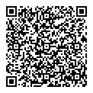 法拍屋代標推薦新北市三峽區長泰街19號3樓公寓介壽國小-QR CODE