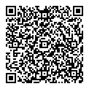 法拍屋代標推薦新北市三重區興華街146號3樓三重都會公園-QR CODE