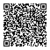 法拍屋代標推薦新北市中和區民享街91號2樓公寓-QR CODE