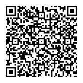 法拍屋代標推薦新北市新莊區幸福路36號2樓公寓-QR CODE