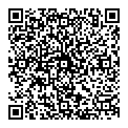 法拍屋代標推薦新北市板橋區三民路二段居仁巷2弄22號透天-QR CODE