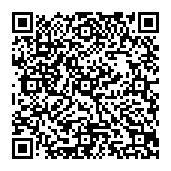 法拍屋代標推薦新北市板橋區大勇街9號一樓公寓-QR CODE