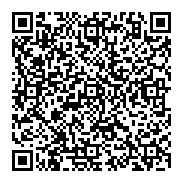 法拍屋代標推薦新北市汐止區湖東街30號3層樓金龍湖-QR CODE