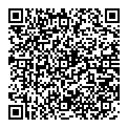 法拍屋代標推薦新和首璽萬華區中華路二段416巷80號2樓之2-QR CODE
