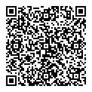 法拍屋代標推薦新店區富貴街10巷18號4樓安坑輕軌玫瑰中國城-QR CODE