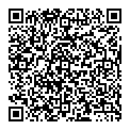 法拍屋代標推薦新紐約社區八德區豐田七街28號4層樓八德國小-QR CODE