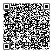 法拍屋代標推薦東城意境台北市信義區虎林街239號1樓-QR CODE