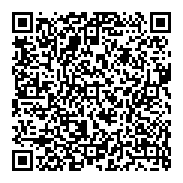 法拍屋代標推薦東方之星二期平鎮區上海路208號13樓南勢國小-QR CODE