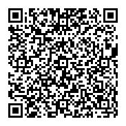 法拍屋代標推薦松山區光復南路66巷14號2樓捷運國父紀念館站-QR CODE