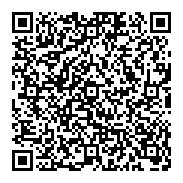 法拍屋代標推薦松山區南京東路五段202號8樓之5西松國小買賣-QR CODE