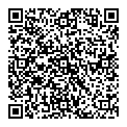 法拍屋代標推薦松山區寶清街30巷22號1樓捷運南京三民站買賣-QR CODE