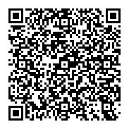 法拍屋代標推薦松山區民生東路五段36巷6弄13號1樓健康國小-QR CODE