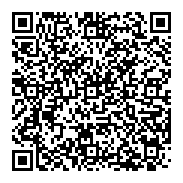 法拍屋代標推薦松山新城第二區松山區健康路35巷3號1樓買賣-QR CODE