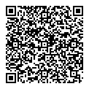 法拍屋代標推薦松山華城10區松山區光復北路210巷43號7樓-QR CODE