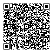 法拍屋代標推薦桃園區復興路68巷115之1號3層樓桃園火車站-QR CODE