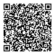 法拍屋代標推薦桃園區新埔八街72號2樓經國國中買賣電梯大樓-QR CODE