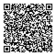 法拍屋代標推薦桃園區春日路110巷18號2層樓東門國小-QR CODE