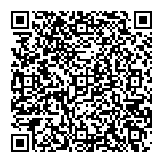 法拍屋代標推薦桃園區民安路136巷34號2層樓西門國小買賣-QR CODE