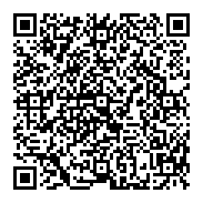 法拍屋代標推薦桃園市中壢區五光三街60號4樓新明國中買賣公寓-QR CODE