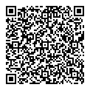 法拍屋代標推薦桃園市大溪區三層老街21號23號3層樓內柵國小-QR CODE