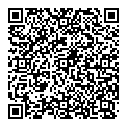 法拍屋代標推薦桃園市平鎮區文化街48巷20號3樓文化國小買賣-QR CODE