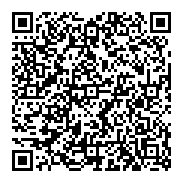 法拍屋代標推薦桃園市平鎮區華隆街64巷10號2層樓東勢國小-QR CODE