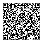 法拍屋代標推薦桃園市新屋區文化路二段2030巷15號4樓買賣-QR CODE