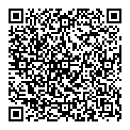 法拍屋代標推薦桃園市桃園區中山東路55號7樓之19東門國小-QR CODE