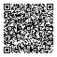 法拍屋代標推薦桃園市桃園區南京街304號5樓桃園火車站買賣公-QR CODE