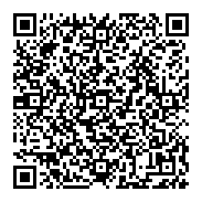 法拍屋代標推薦桃園市桃園區南山街27號2層樓南門市場買賣透天-QR CODE