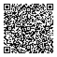 法拍屋代標推薦桃園市桃園區大仁路40巷28號2層樓建德國小-QR CODE