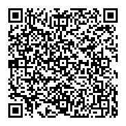 法拍屋代標推薦桃園市桃園區大業路一段42之1號7樓三民運動公-QR CODE