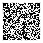 法拍屋代標推薦桃園市桃園區大業路二段101號5樓之4會稽國小-QR CODE