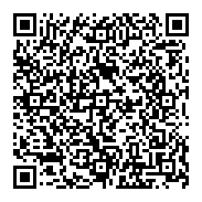 法拍屋代標推薦桃園市桃園區宏昌一街19之3號5樓武陵高中買賣-QR CODE
