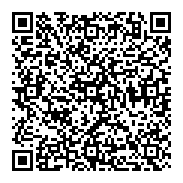 法拍屋代標推薦桃園市桃園區泰昌二街97號4層樓中山國小買賣透-QR CODE