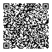 法拍屋代標推薦桃園市桃園區秀山路96巷22號2層樓南門國小買-QR CODE