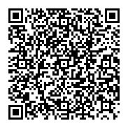法拍屋代標推薦桃園市桃園區莊敬路一段192號2樓同安國小買賣-QR CODE