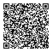 法拍屋代標推薦桃園市楊梅區楊新路四段592號2層樓埔頂國小-QR CODE