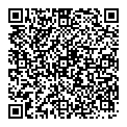 法拍屋代標推薦桃園市觀音區仁德街118號4樓樹林國小-QR CODE