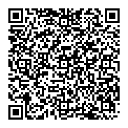 法拍屋代標推薦桃園市觀音區建國路311號5層樓草漯國中買賣-QR CODE