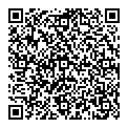 法拍屋代標推薦桃園市龍潭區中興路699巷25號5層樓-QR CODE