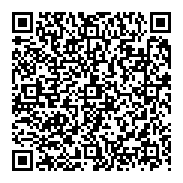 法拍屋代標推薦桃園市龜山區文化七路60號3樓之1文華國小-QR CODE