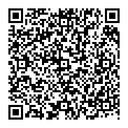 法拍屋代標推薦榮耀歐洲中壢區溪洲街259號7樓新街國小-QR CODE