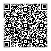 法拍屋代標推薦樹林車站樹林區復興路92號4樓-QR CODE