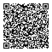 法拍屋代標推薦歐洲桂冠桃園市桃園區中埔六街165之1號4樓-QR CODE