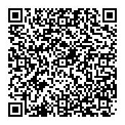 法拍屋代標推薦正義社區北市大安區建國南路一段175巷3號2樓-QR CODE